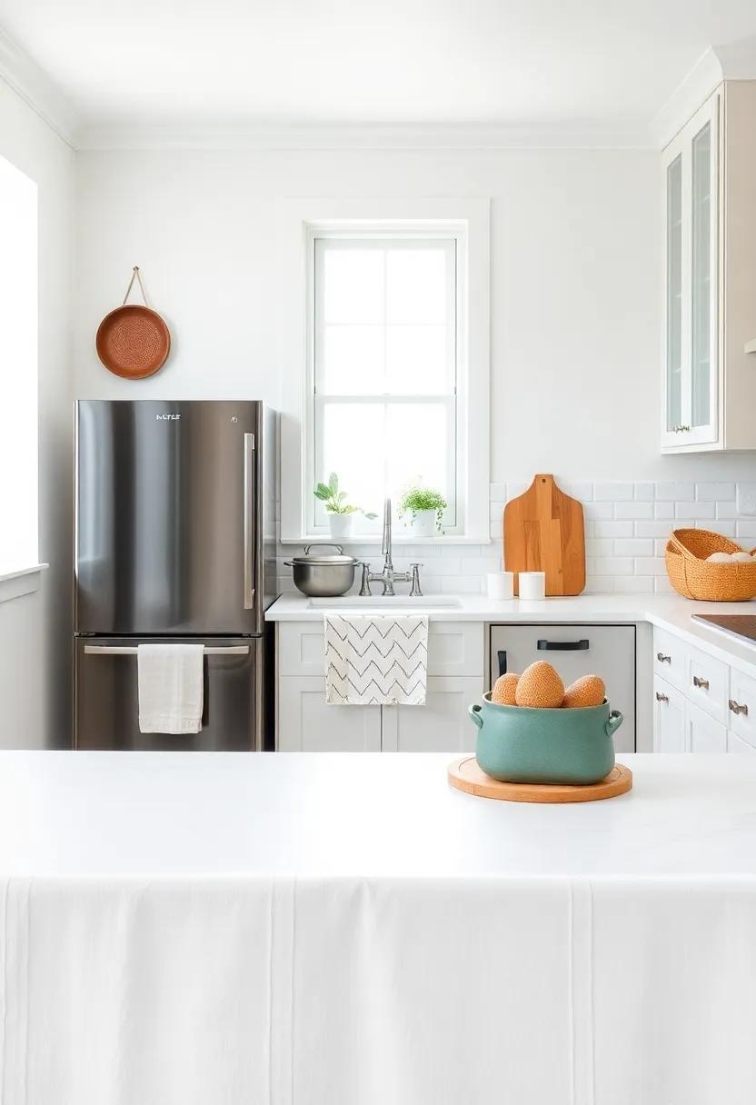 Cottagecore Fabrics: Cozy Linens and Playful Patterns