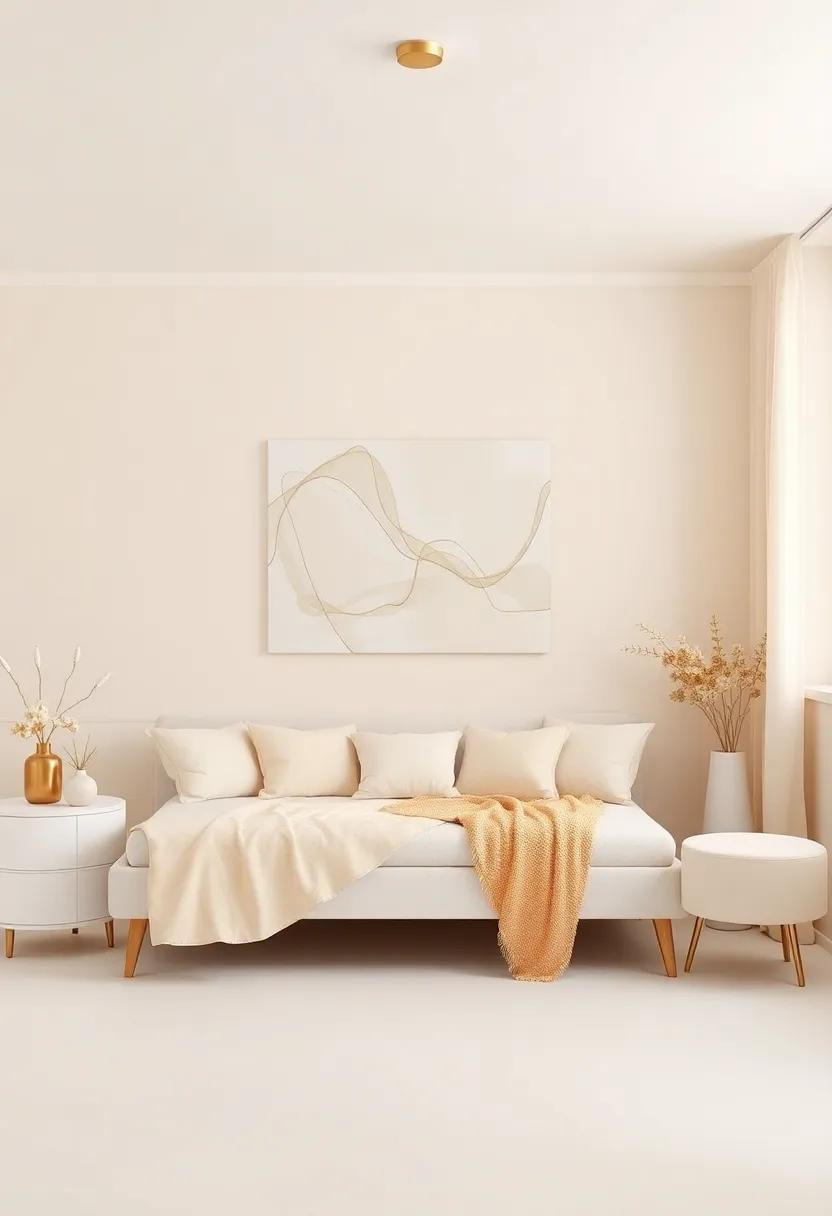 Personalized Mood boards Drawing​ Inspiration from Dreams and Ambitions