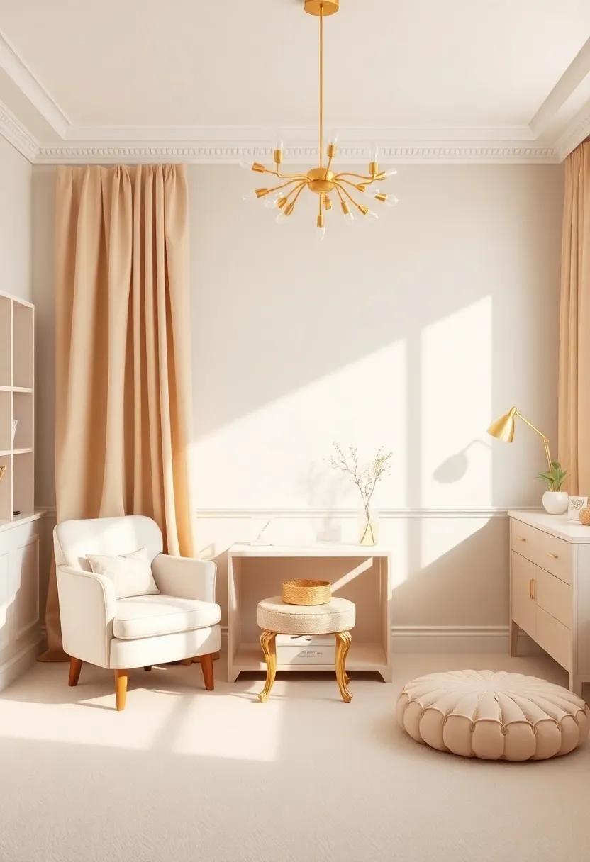 Functional furniture choices That Beauty and Usefulness Harmoniously ‍Blend