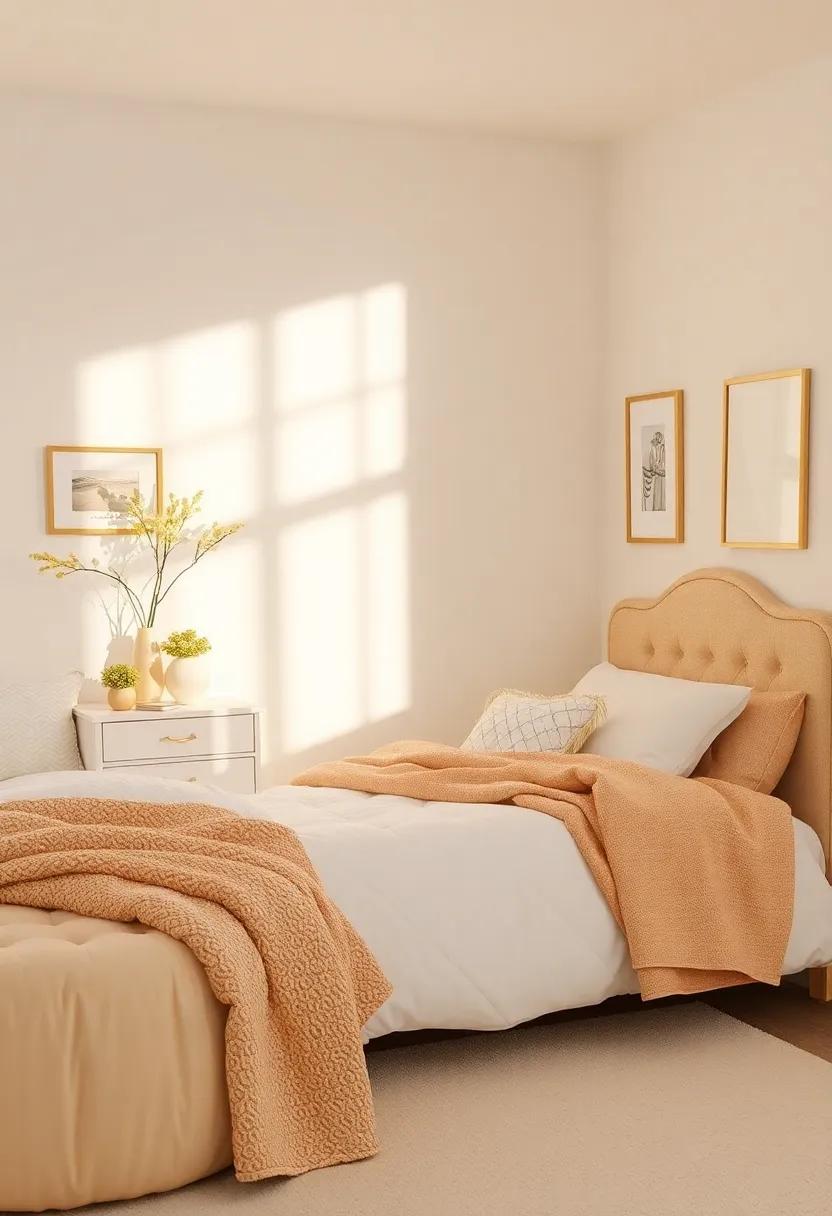 Personalized Touches That Infuse Sentimental value and ⁢Warmth