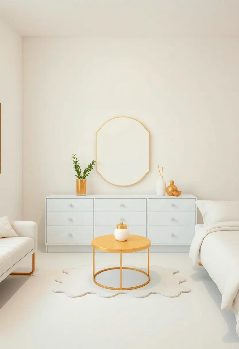 Eco-Friendly Choices‌ Providing Sustainability Without Sacrificing Chicness