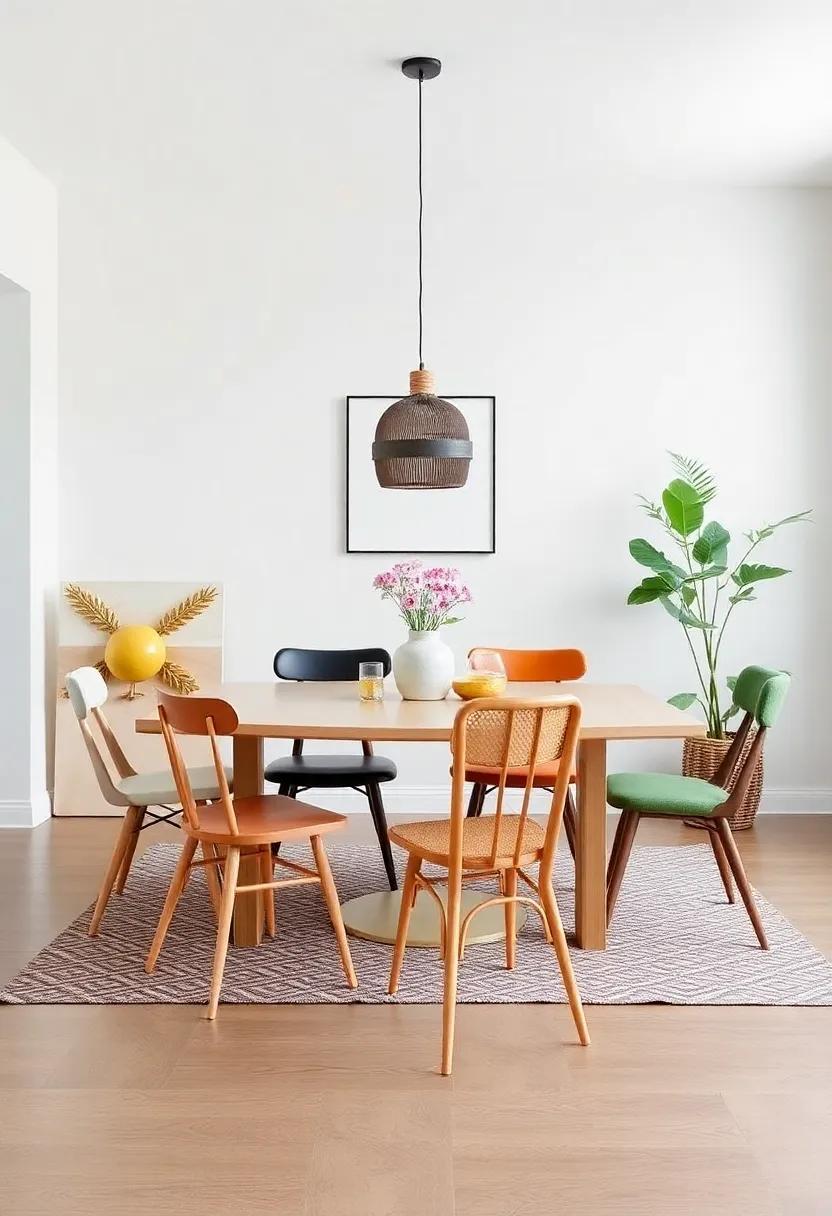 Layer Textiles: Use an array of ‌colorful cushions,⁤ throws, and area rugs to create depth and comfort ‍throughout your rooms