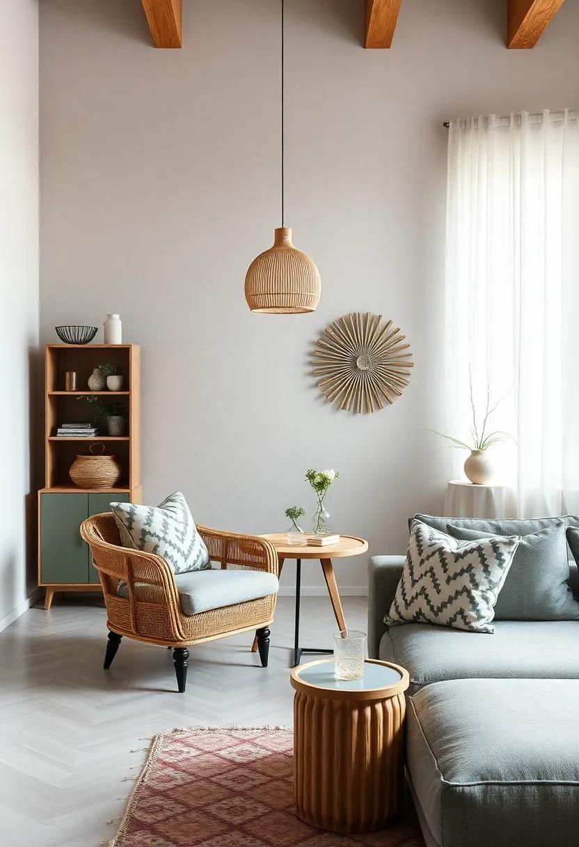 From Ordinary⁤ to Extraordinary: the ‍Power ‌of Artistic Craftsmanship