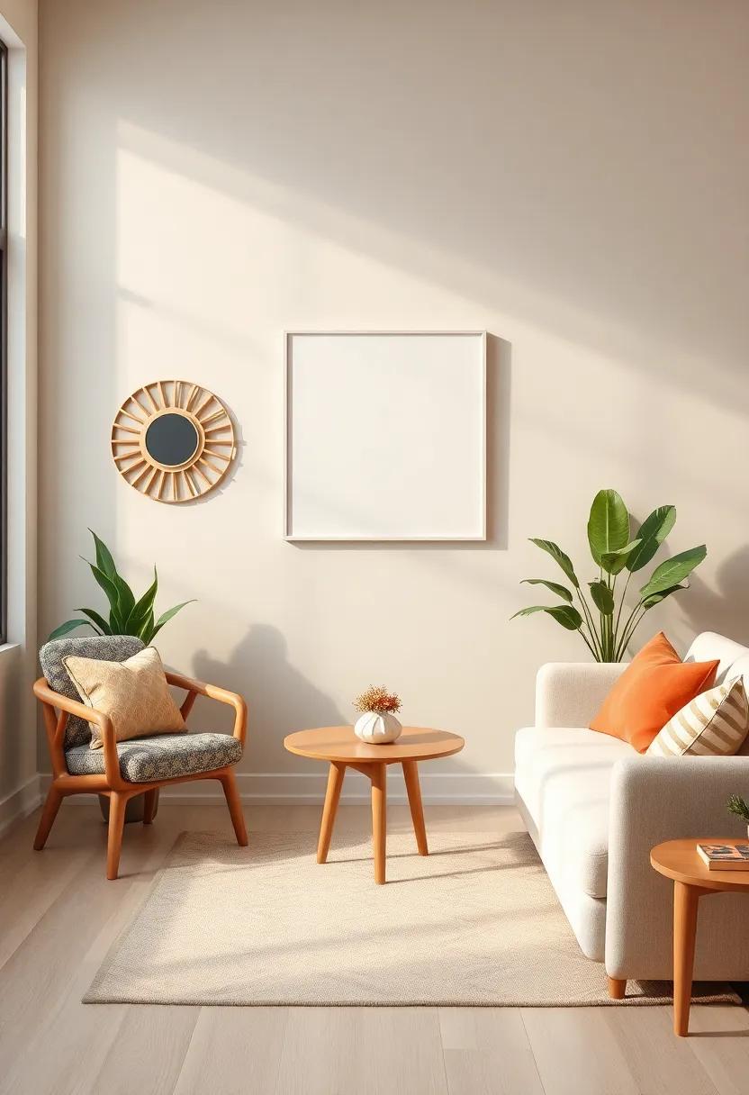 Quirky ⁤Accessories: ​Small Touches ‍That ‌Make‌ a big Impact