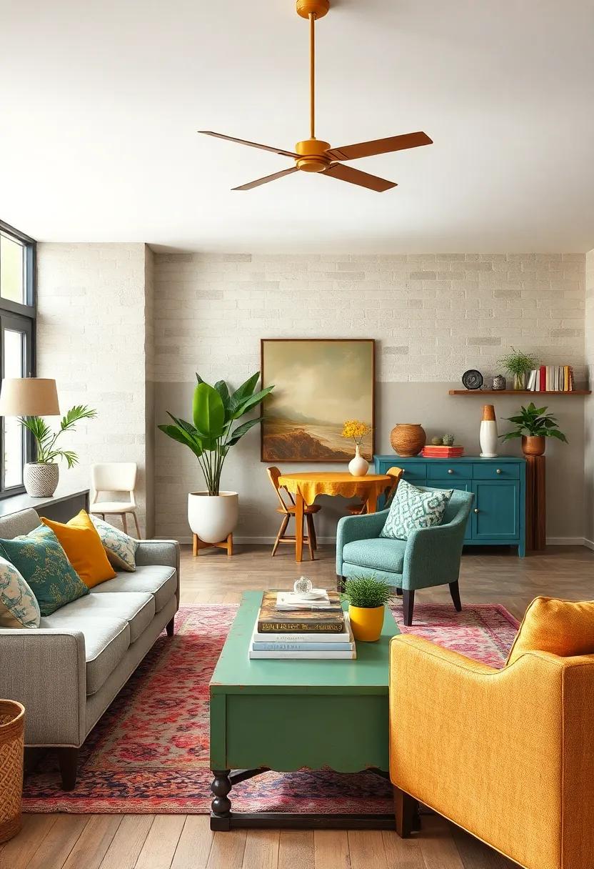 Distress Painted Finishes ‍Lightly for a ‍Timeworn ​Look That Adds Depth⁣ and Interest