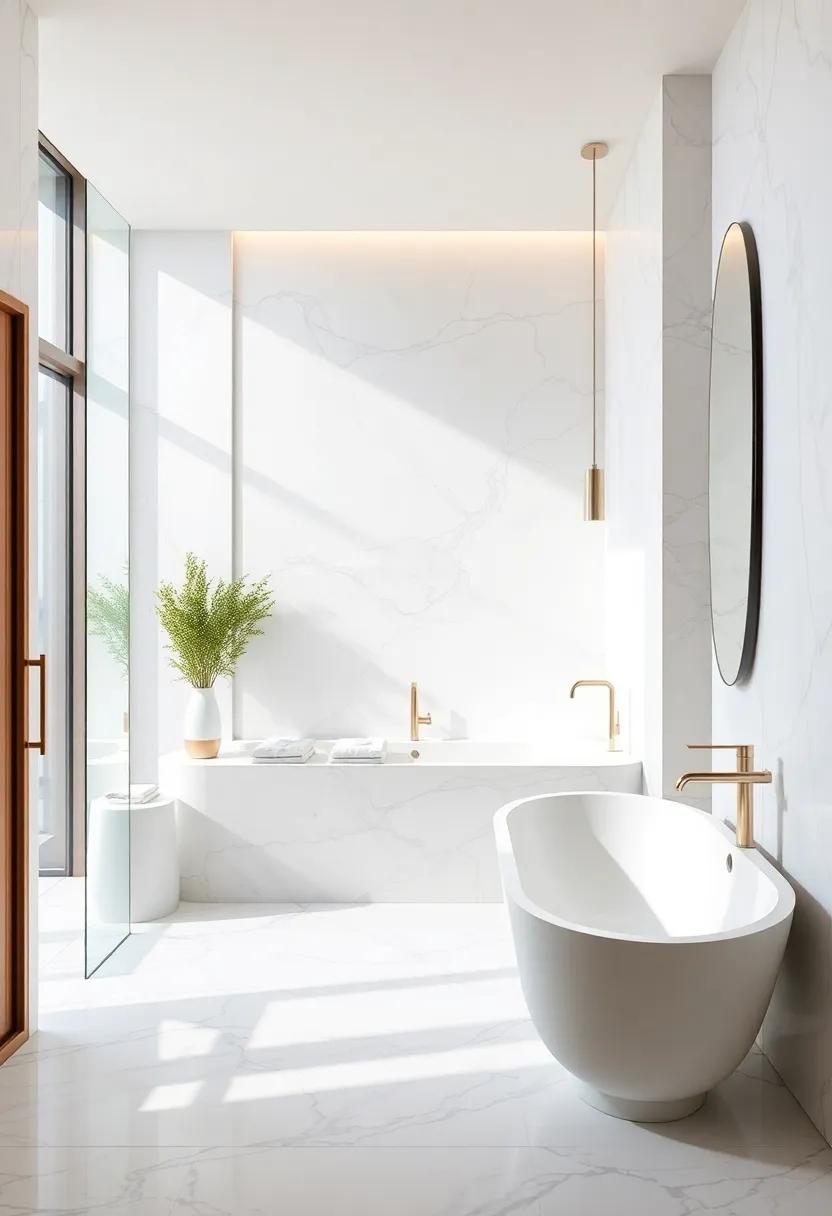 Building a Personal Retreat: Fostering Relaxation ‌Through⁤ Design Choices