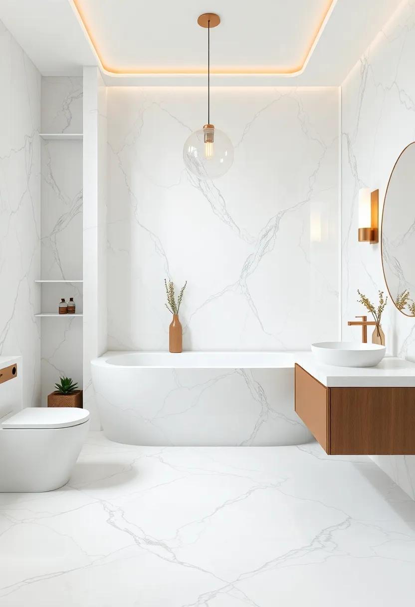 Capturing Calm with Aromatherapy and Scents in Coastal Designs