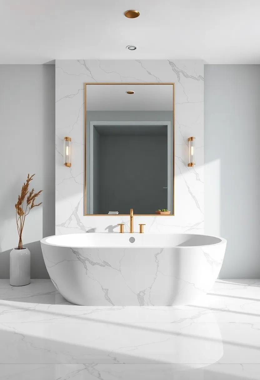 Color Palettes Inspired by the Ocean: Creating ‌Tranquil Coastal Vibes