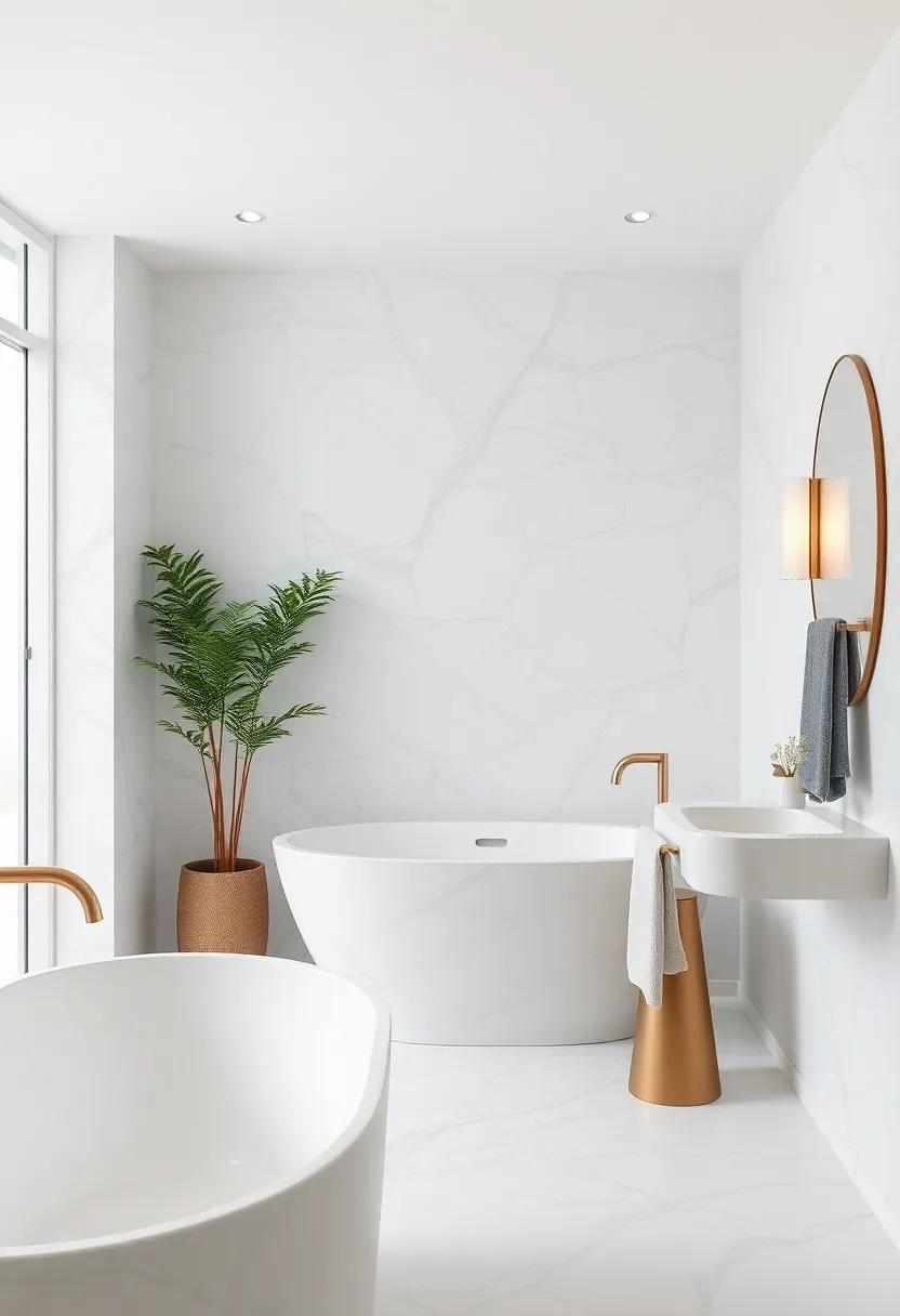 Creative⁢ Storage‍ Solutions:⁤ Maximizing Space‍ without ‍Compromising Style