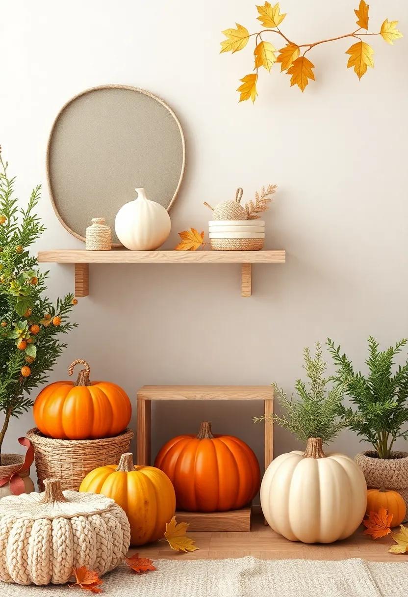 Eco-Friendly Organizing: Sustainable Options for Your holiday Decor