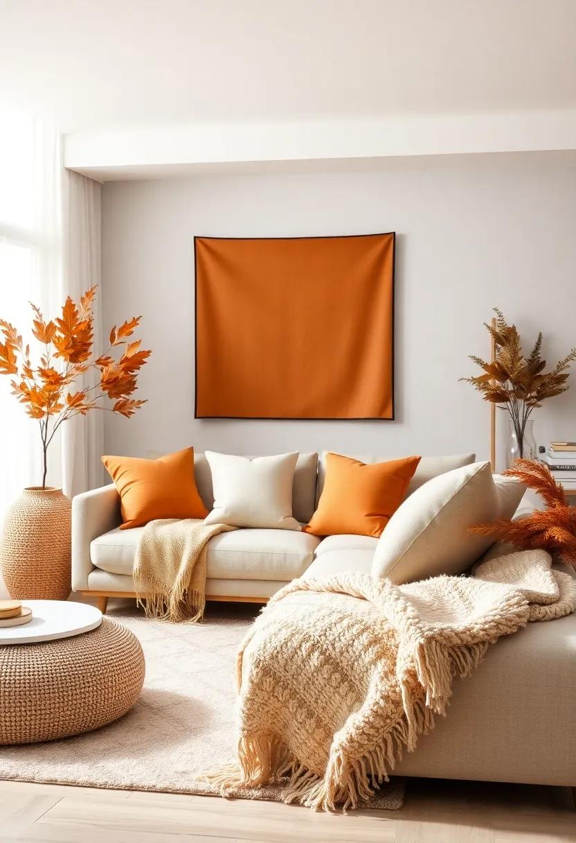 Choosing the ‌Perfect Materials ⁤for Ultimate Comfort