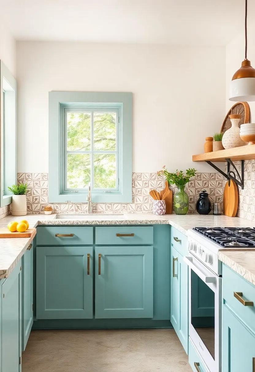 Playful Patterns: Utilizing ⁢Textures ⁤and ⁣Fabrics ⁣for Visual Interest