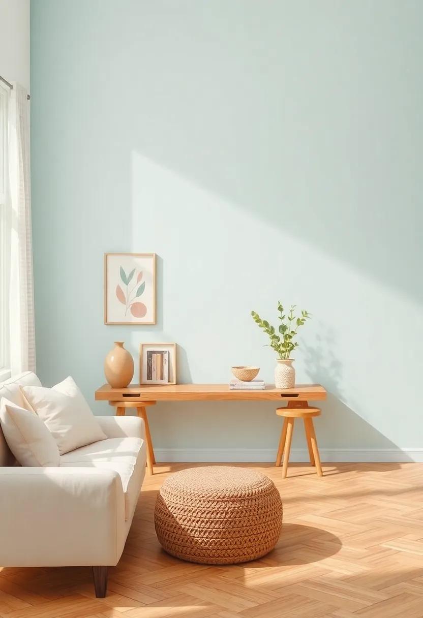 Sourcing Eclectic Decor: Local Markets to Online Treasures