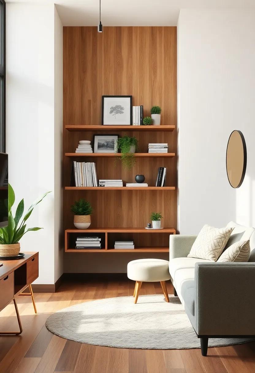 Layering Lighting to Evoke Whimsy and Define Spaces Elegantly