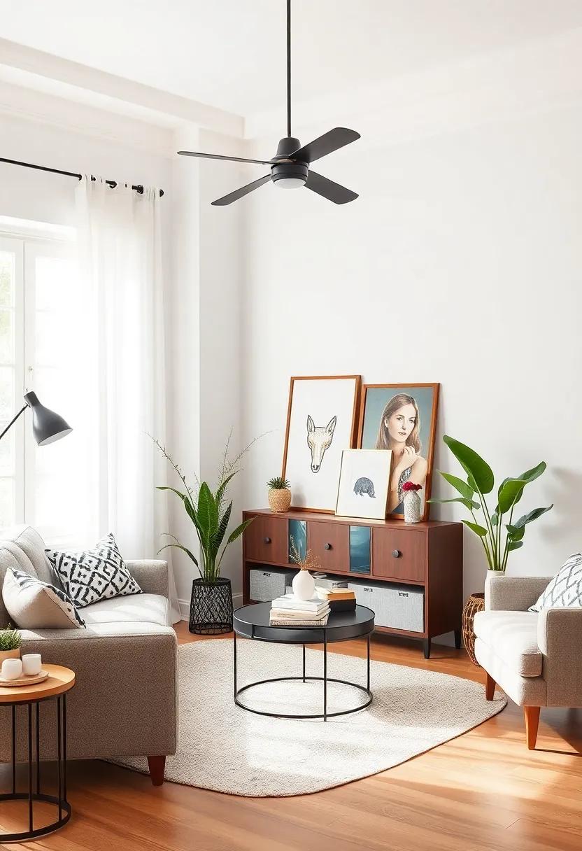 Accessorizing with‍ Playful Details While Maintaining Elegance