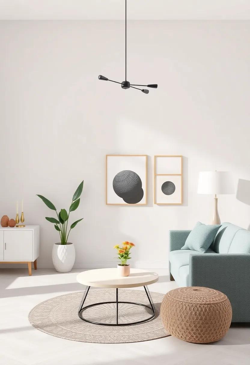 Embracing Cultural⁣ Influences to Broaden Your Design ​Horizon