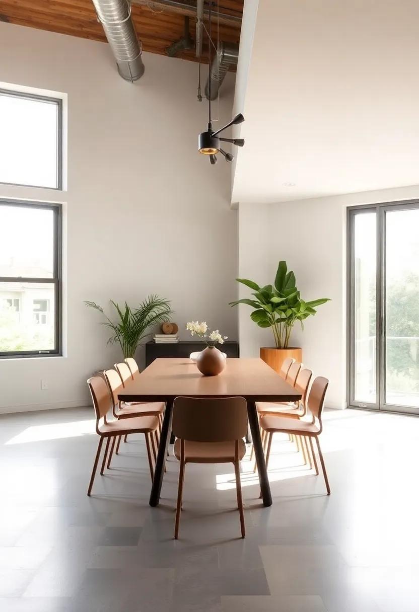 Capturing⁤ Natural Light: ​Designing Windows⁣ and ⁤Openings That Maximize Sunlight