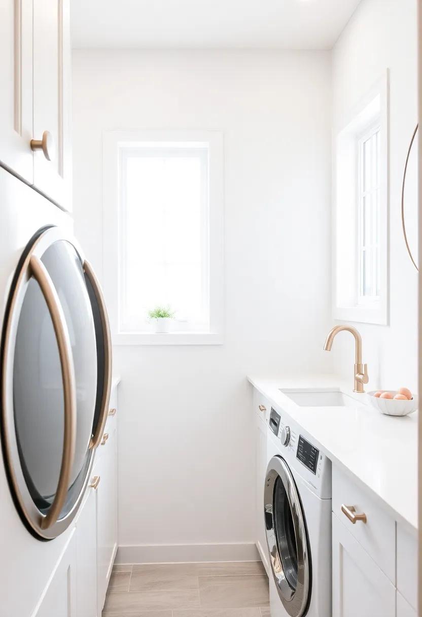 Light Neutral Rugs with​ Subtle Patterns Softening Hard⁢ Floors ‍in ⁣the Small​ Space