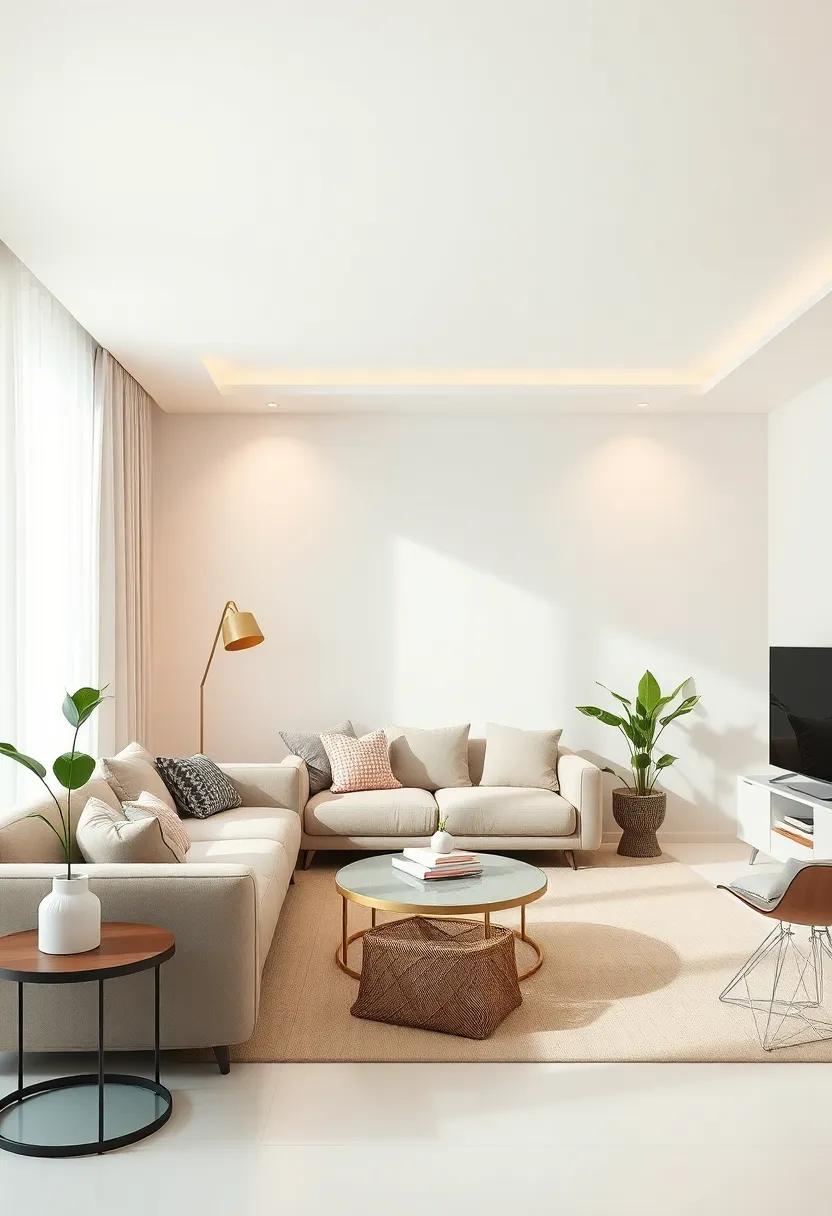 Acoustic Insights: Softening Sound in Your Relaxation Space