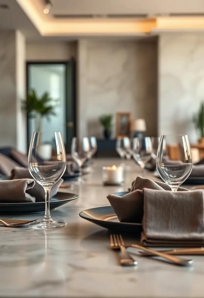 Delicate⁢ Hand-Painted Cutlery Featuring ⁣Subtle Engravings ‌That Reflect Timeless⁤ Craftsmanship