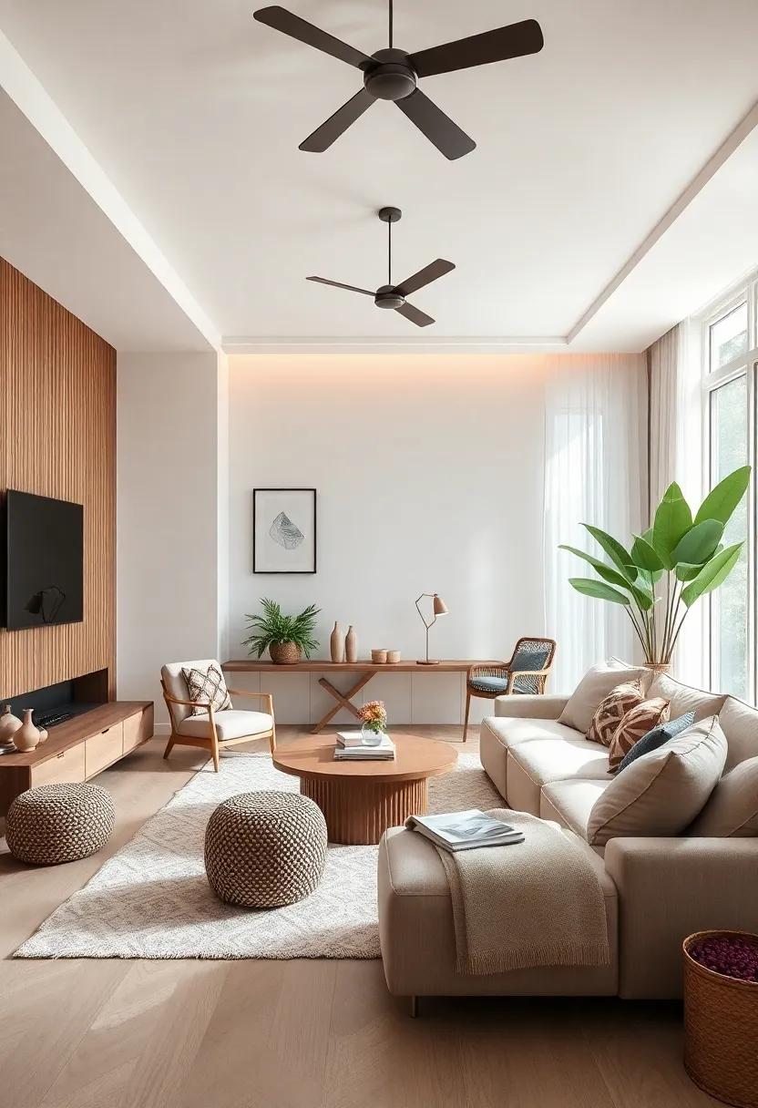 Celebrate ‍Artisan Craftsmanship ‍with Handcrafted ⁣Furniture and ⁢Accessories