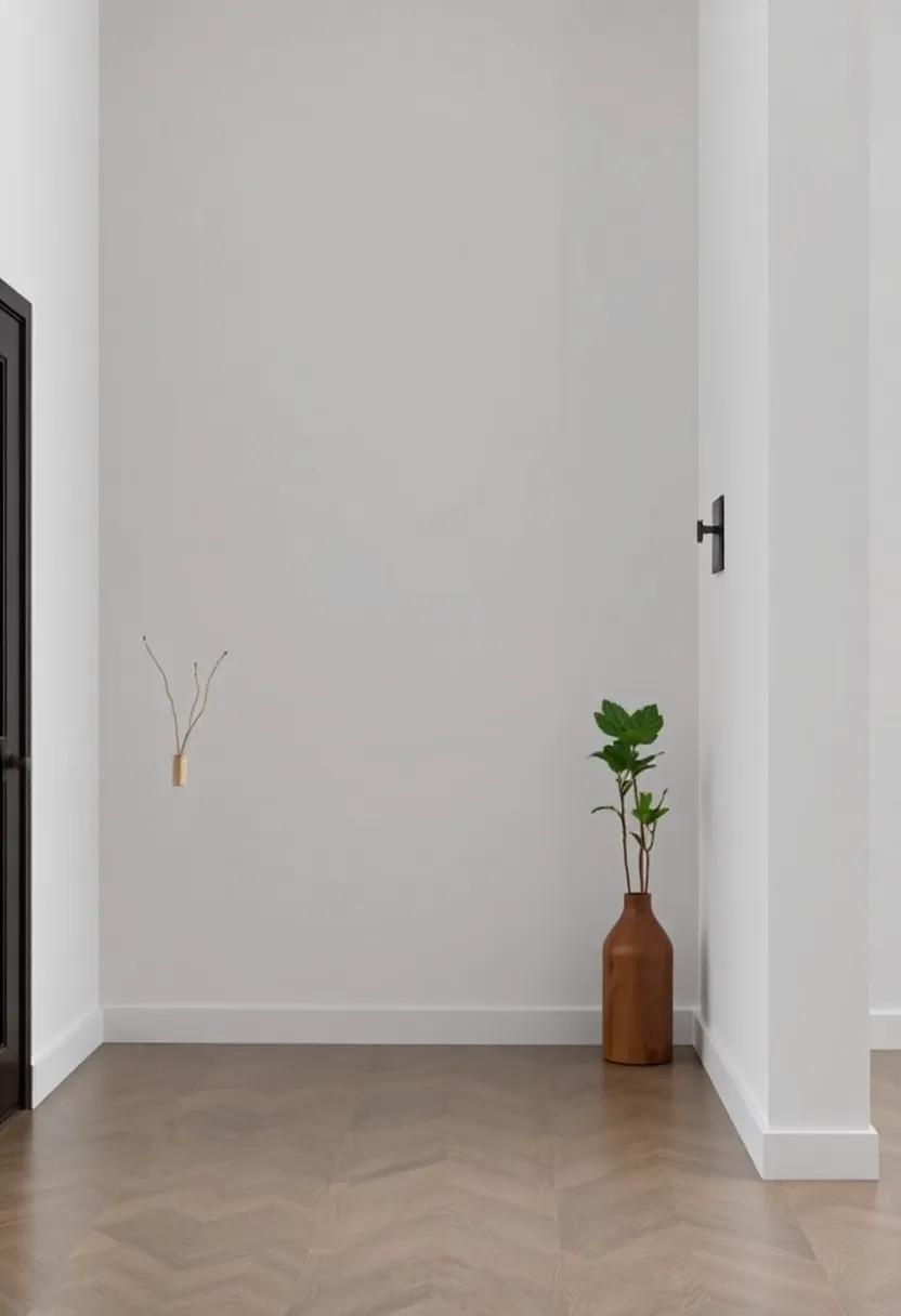 Personal Touches: Customization Ideas for Unique spaces