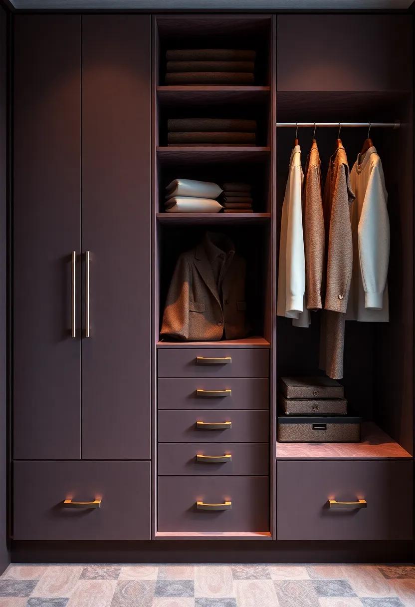 Elegant ‍Ensembles: Mix and match chic separates that allow for creativity in layering⁢ while maintaining a polished ⁢view