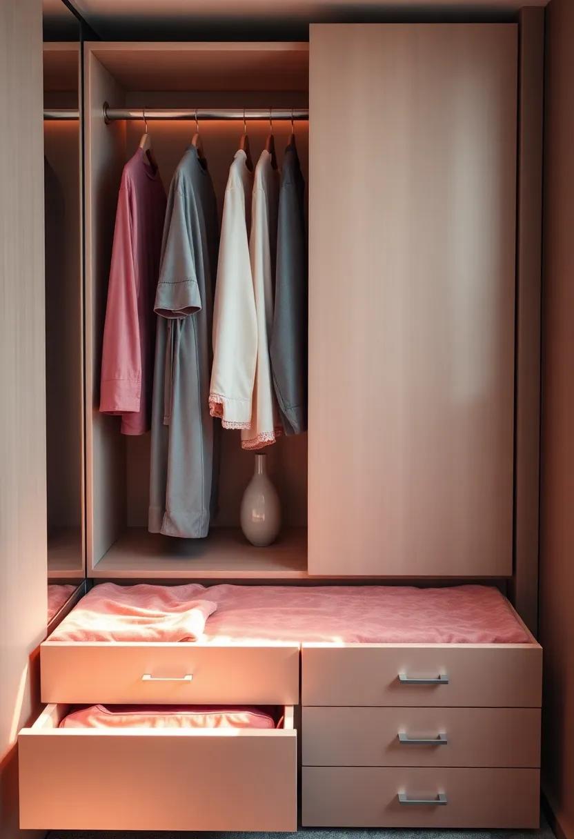 Luxurious loungewear: Slip into comfortable yet⁤ chic loungewear made of quality fabrics for‌ home relaxation or casual‌ outings