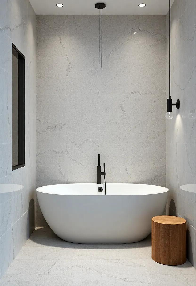 Memorable Moments:⁢ Designing Spaces for Reflection and Rejuvenation