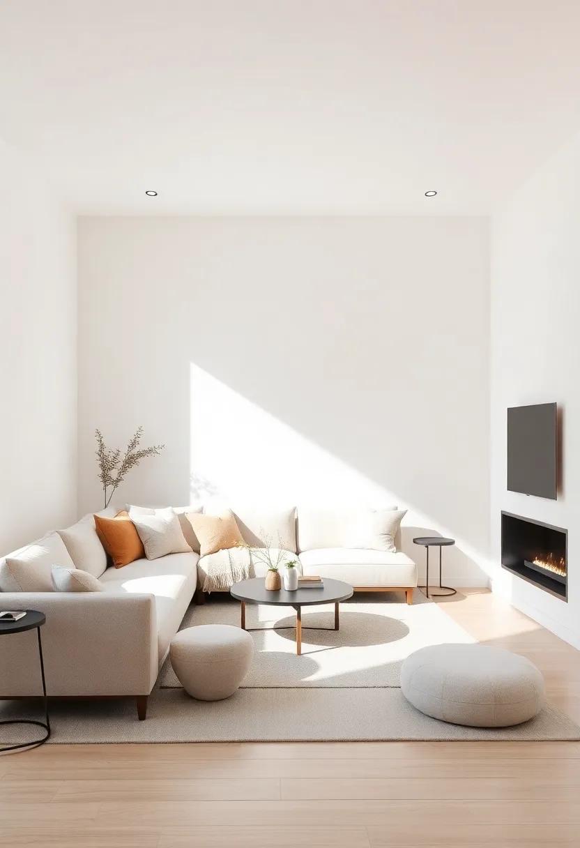 Quiet corners: Designing Nooks for Meditation and escape