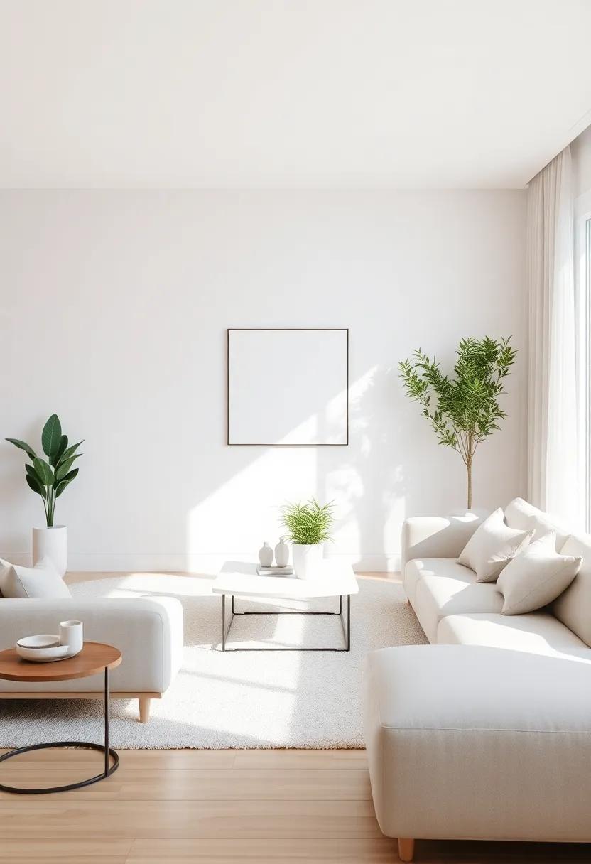 Personal Touches: Curating ⁤Meaningful Decor with Purpose