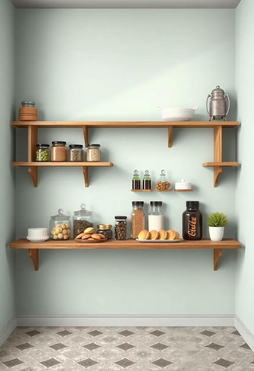 Underwater Wonderland: Dive into a serene underwater scene adorned with vibrant⁤ fish and ⁤flowing coral, providing a tranquil backdrop for dining