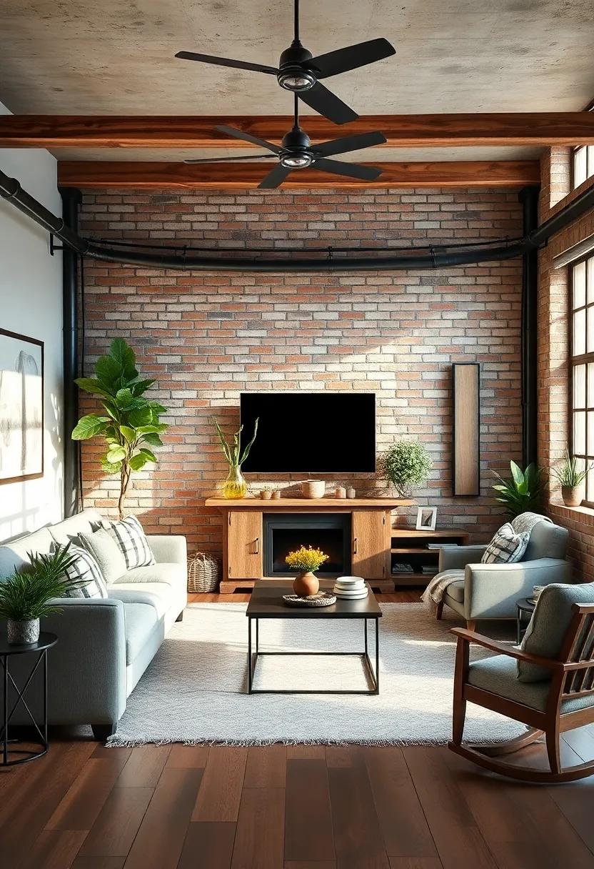 Personalizing Your Space ⁤with Artisan-Made Decor Items