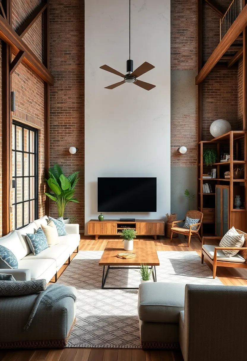 Showcasing Personal Stories: Integrating Family Heirlooms⁤ into Your⁣ Decor