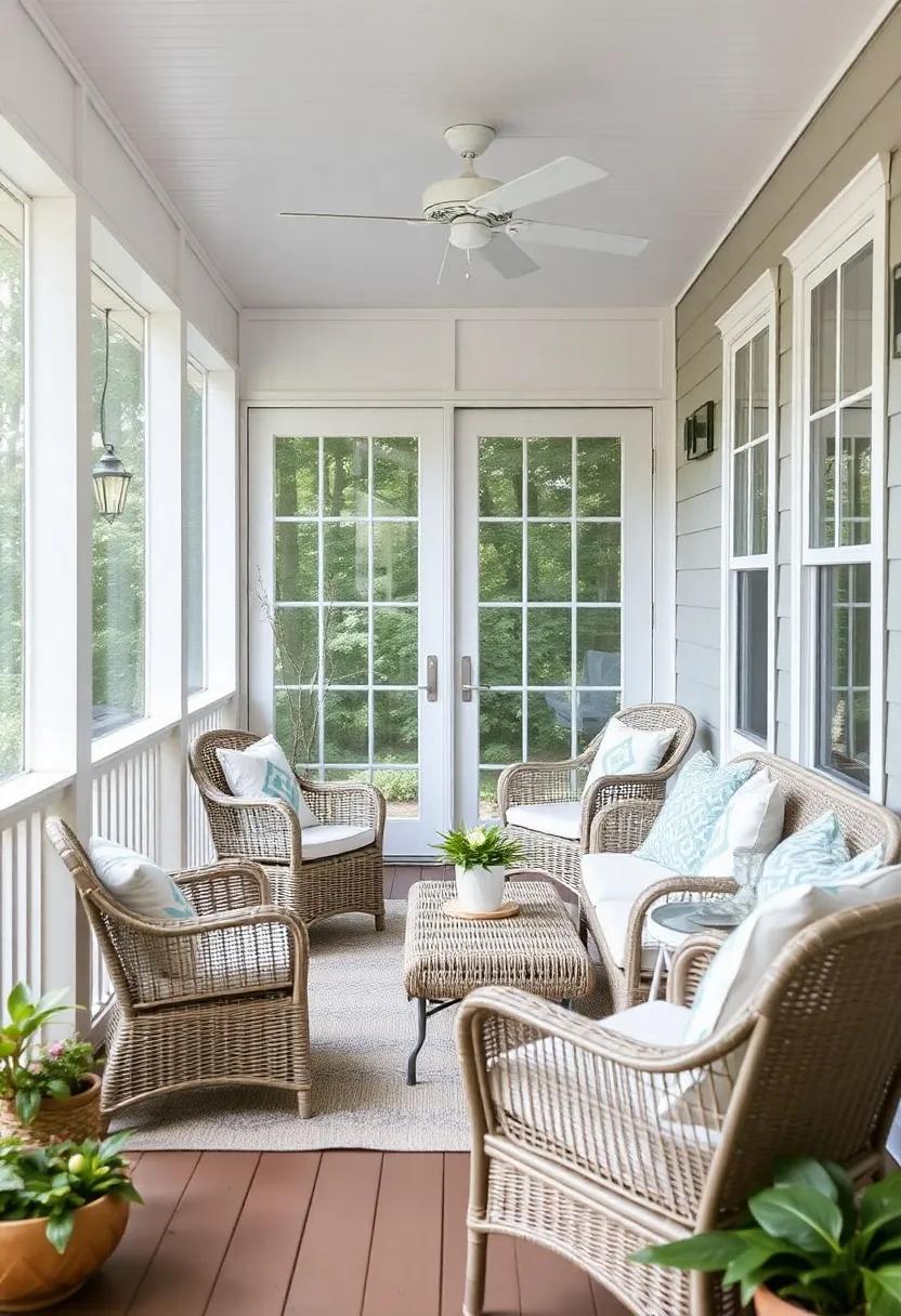 Personal Touches: Curating Decor That Reflects Your Unique Style