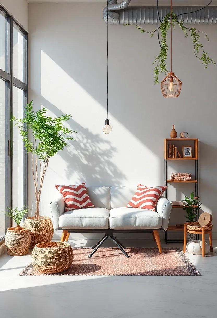 Seasonal⁤ Upcycling Projects to Beautify‍ Urban Spaces