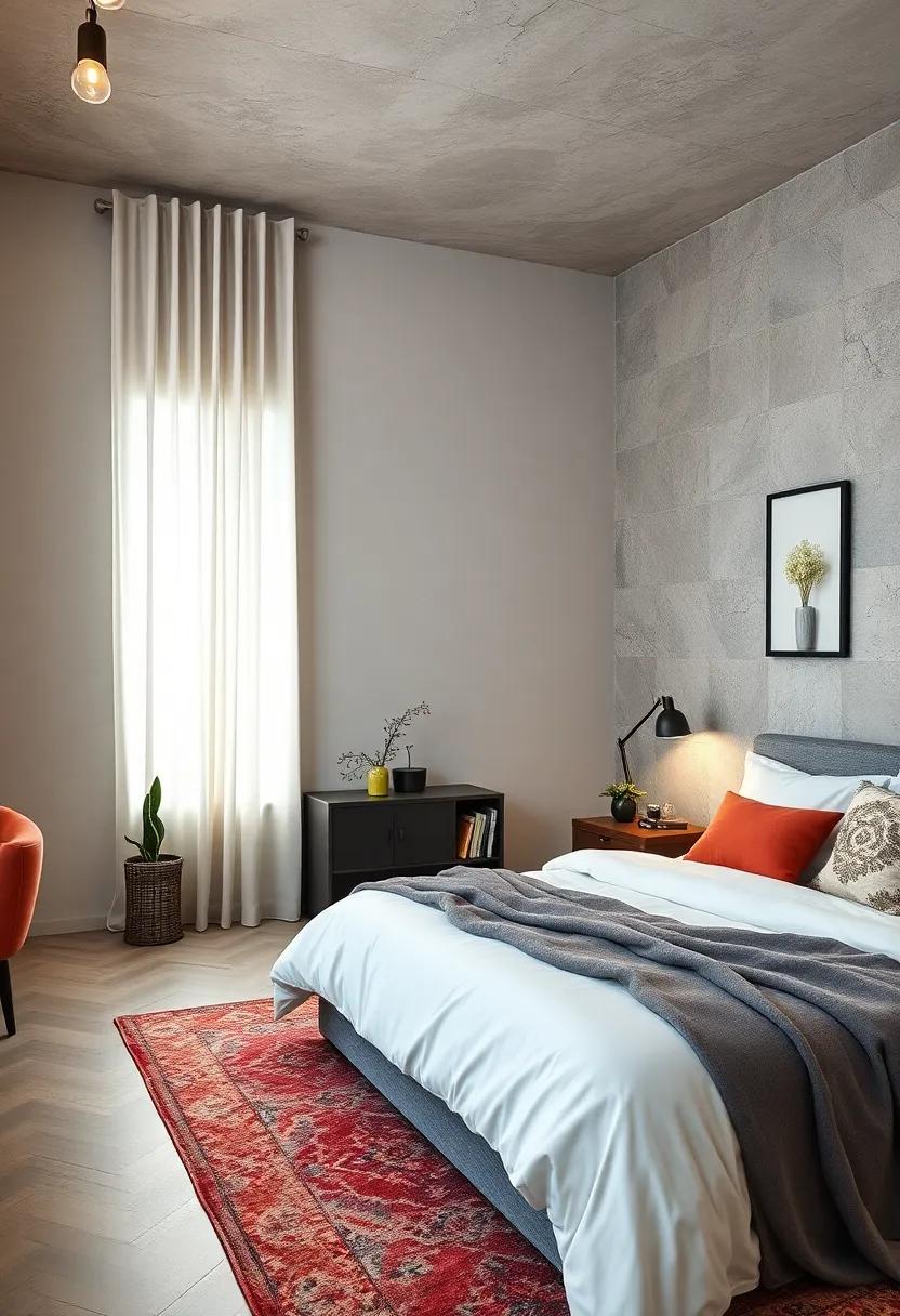 Keep Clutter to a Minimum with Smart Storage Solutions