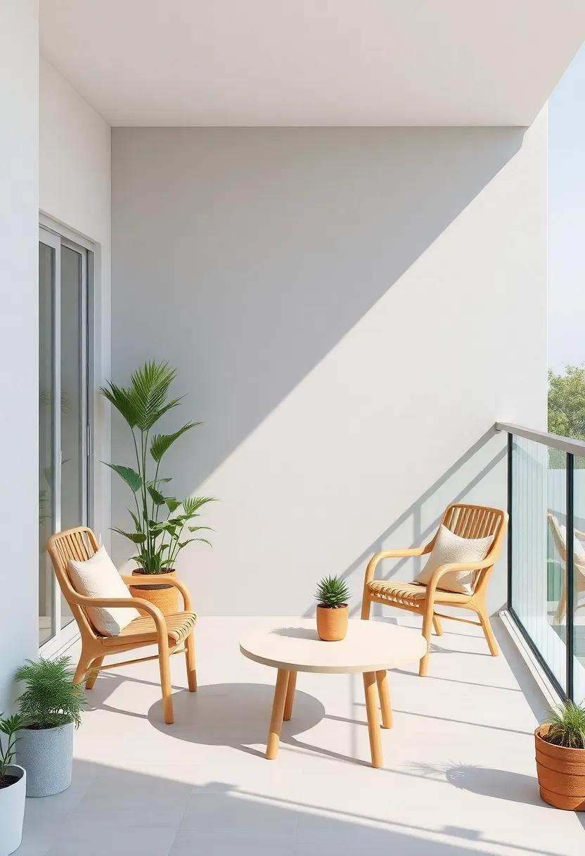 Multi-Purpose ​Furniture⁤ That⁣ Transforms Your⁣ Space Effortlessly