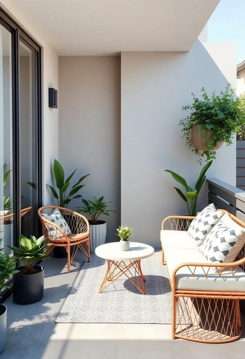 Personalized Outdoor ⁤Decor That ⁣Reflects Your ⁣Unique Style