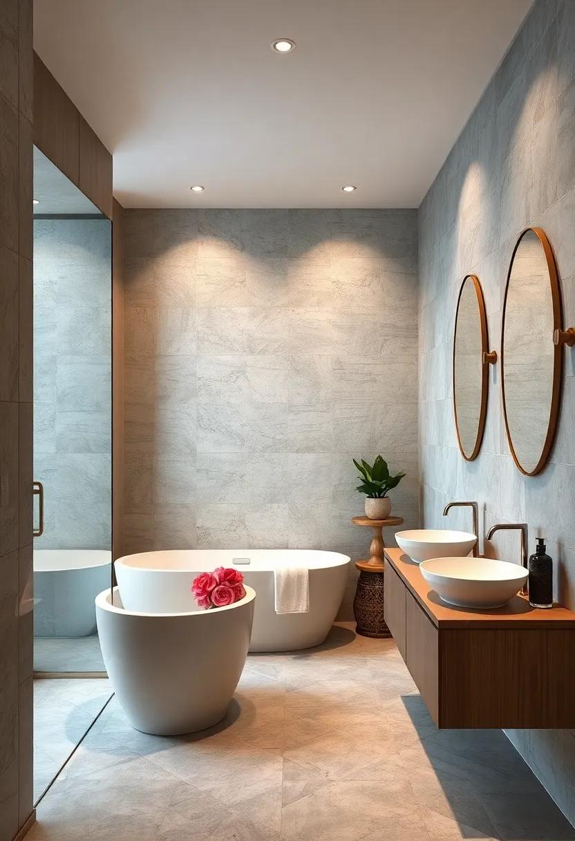 Glass Subway Tiles to Add ‍Shine and a sense ‌of Cleanliness