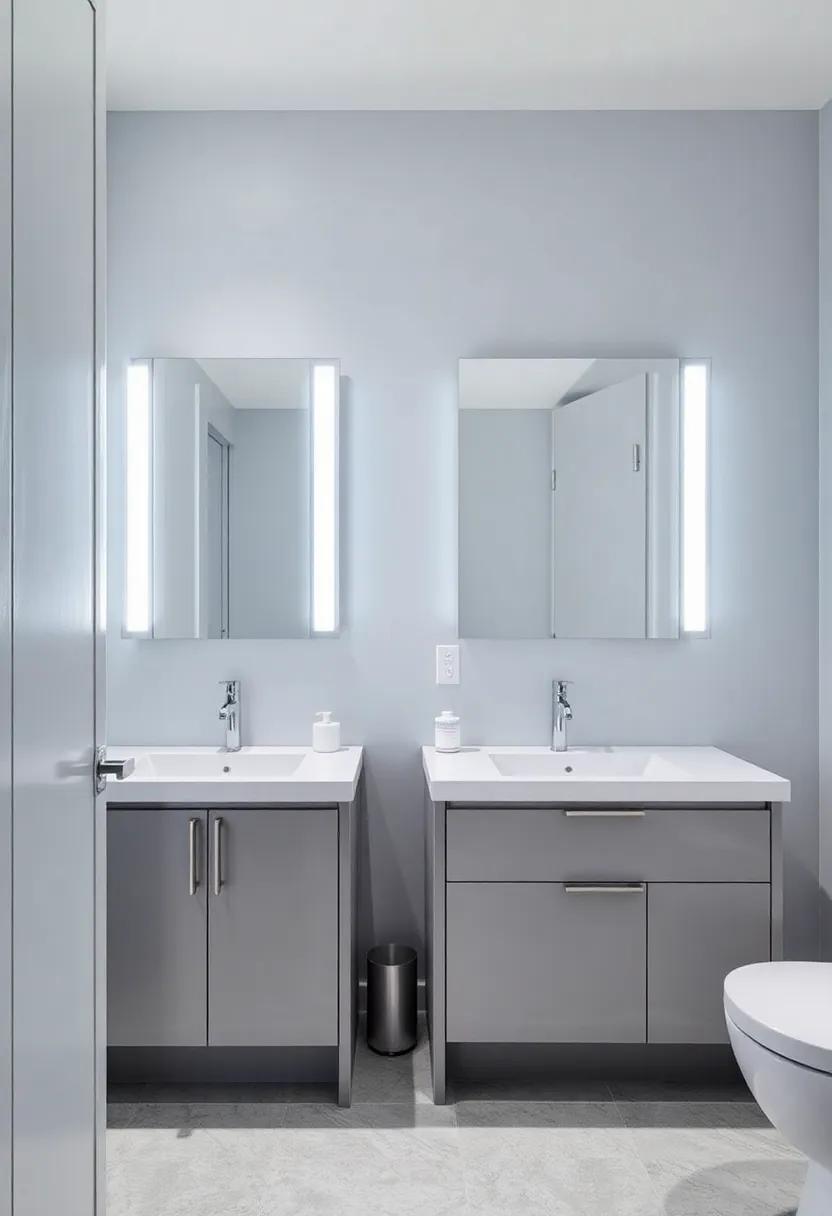 Material ‌matters: ‌Choosing the Right ‌Materials for Longevity and ​Style