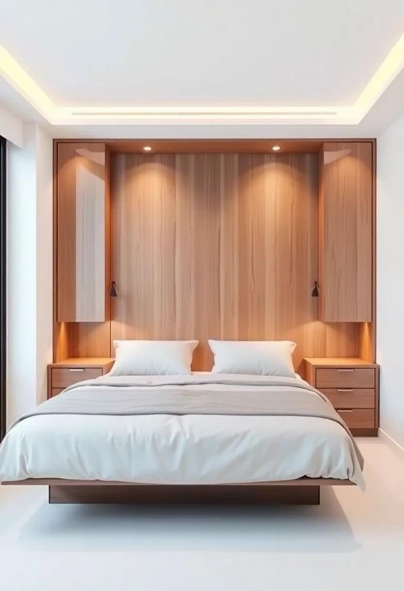 Creating ⁣Multi-Functional Furniture solutions for ‍Compact Living