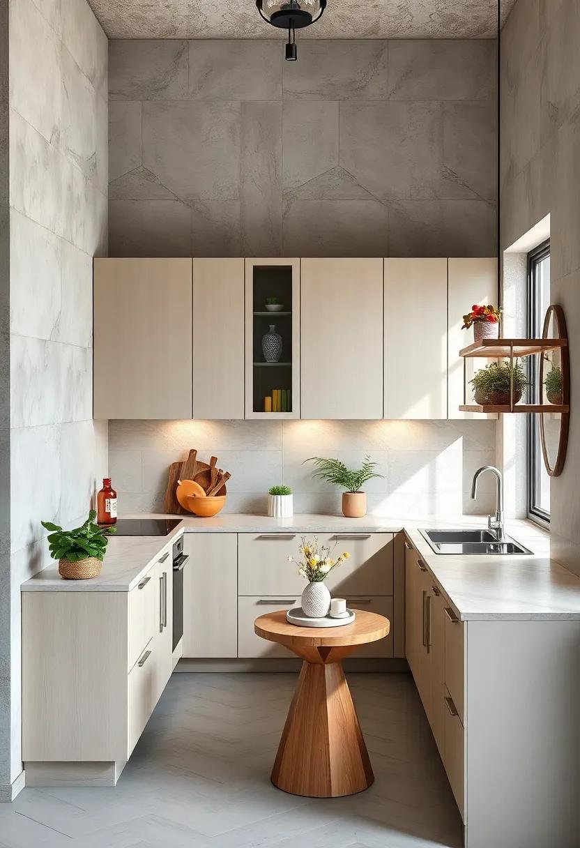 Smart Corner Cabinet Solutions That Fully Utilize awkward Spaces Without clutter