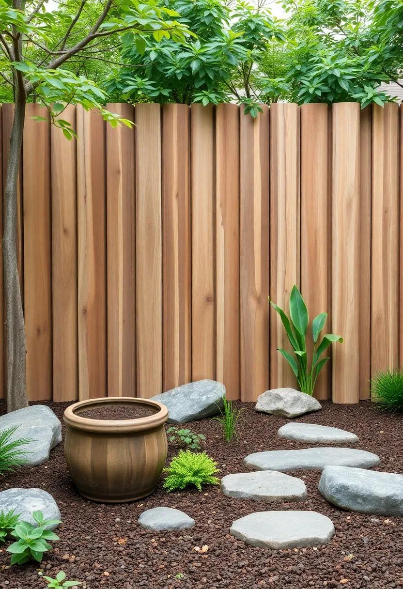 Design‌ a rain ⁣Garden:⁣ Use ‌rainwater to nourish a rain⁢ garden,enhancing drainage and supporting⁢ wildlife