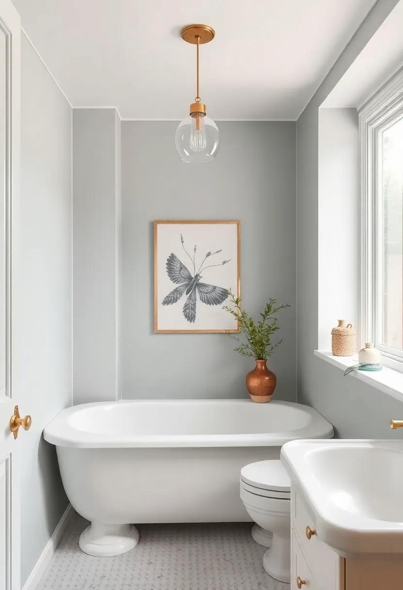 Curating Vintage Collections: ​Decor That Tells⁢ a ⁣Story