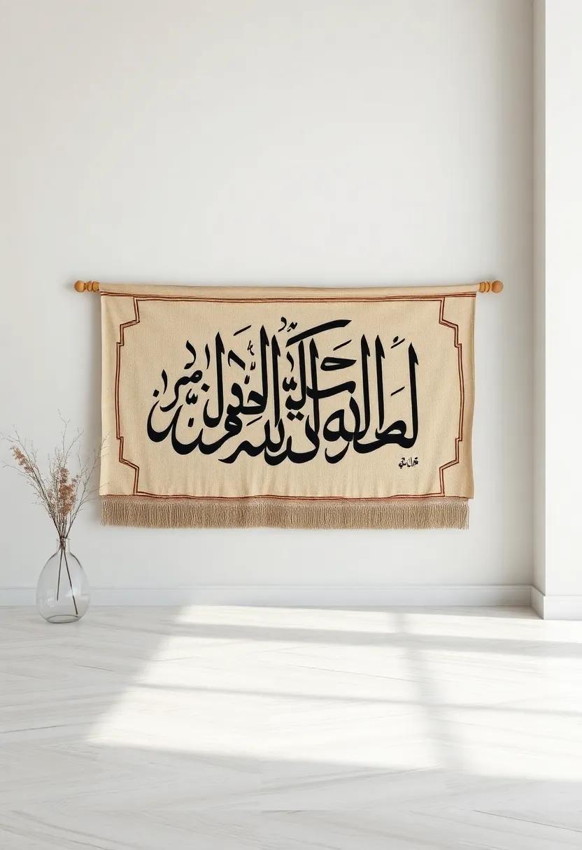 A beautifully crafted wooden plaque featuring traditional calligraphy, ideal⁤ for those who appreciate the warmth and authenticity of ‍natural materials