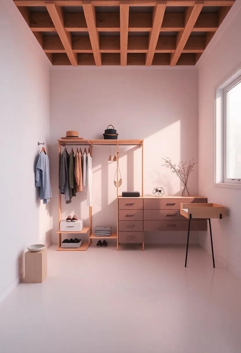 Fostering​ Creativity: Lighting Your Space to Inspire Fashion Innovation