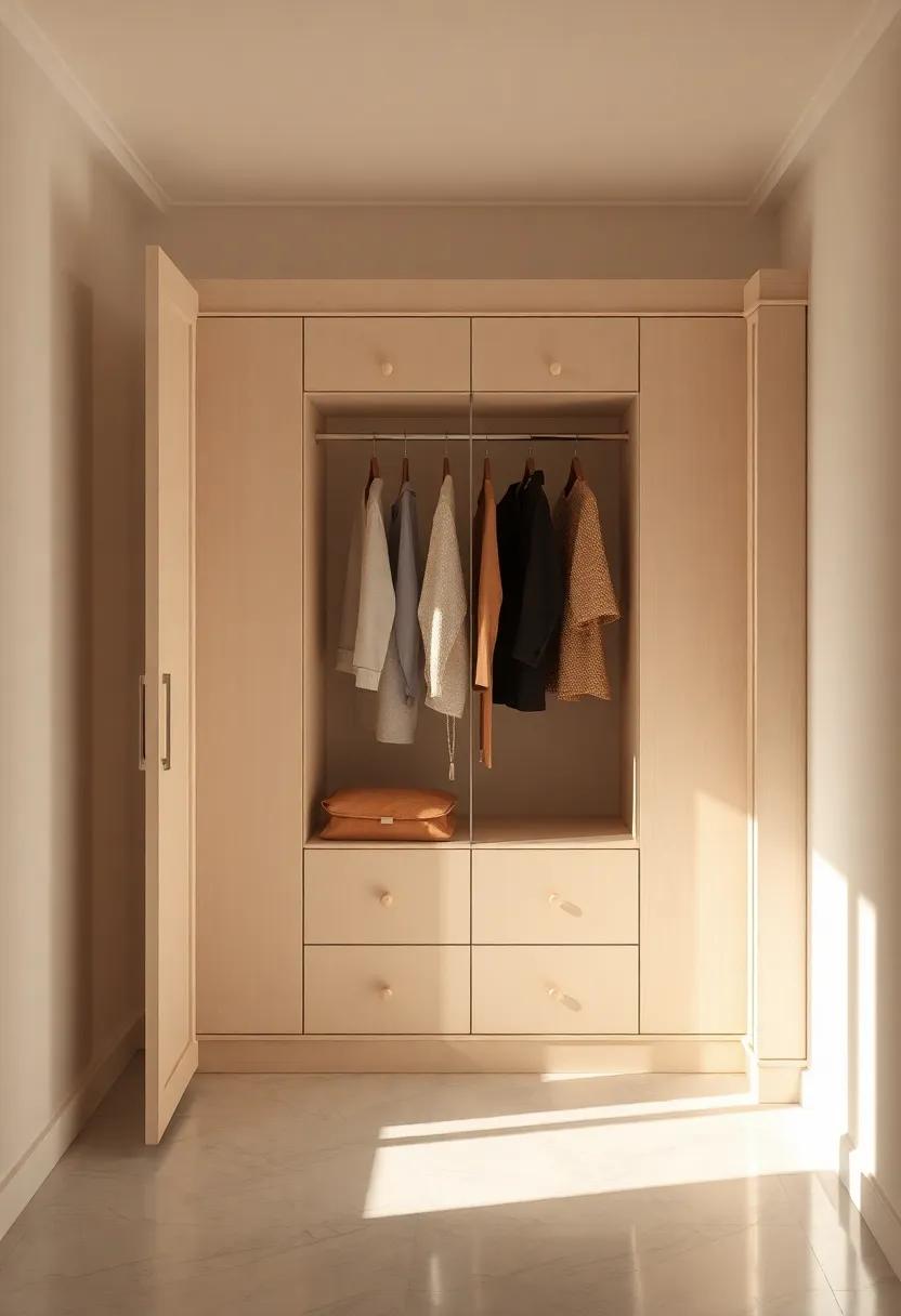 Seasonal Adjustments:​ Modifying ‌Lighting to⁤ Suit Fashion Trends