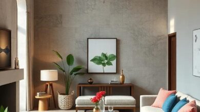 25 Timeless Tips for Small Space Design in Traditional Interiors You’ll Love