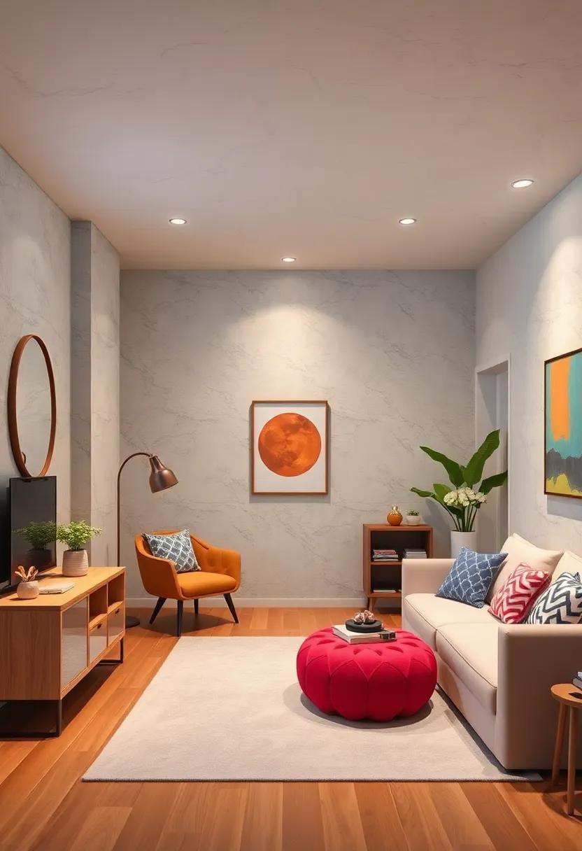 23 Inspiring Girls’ Room Design Ideas to Spark Creativity and Comfort